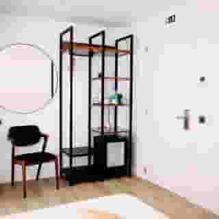 Next Level Premium Hotels, 5 of 5