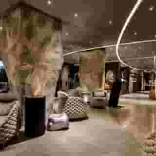 Vitoria Stone Hotel, 3 of 5