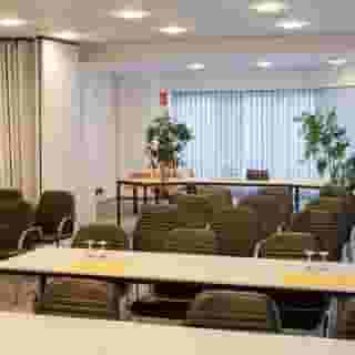 Bellevue Hotel, 4 of 5