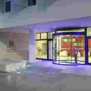 Holiday Inn Express Marseille - Saint Charles, 6 of 6