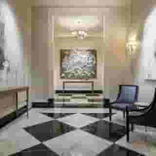 Waldorf Astoria Atlanta Buckhead, 3 of 5