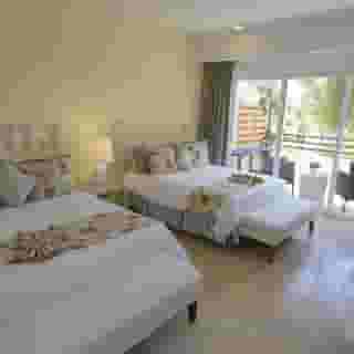 Alsol Del Mar Cap Cana, 4 of 5