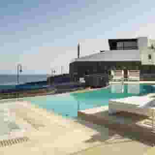 Royal Marina Suites Boutique Hotel - Adults Only, 2 of 5