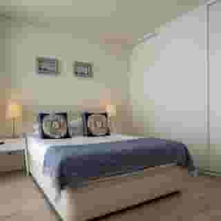 Pestana Troia Eco-Resort & Residences, 4 of 5