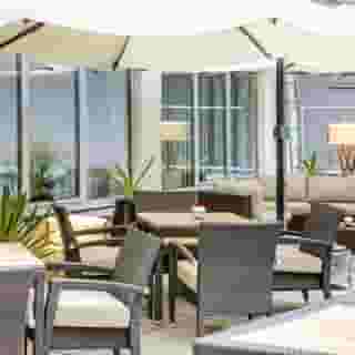 Hotel IntercityHotel Wien, 3 of 5