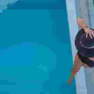 Elite Luxury Suites, 1 of 5