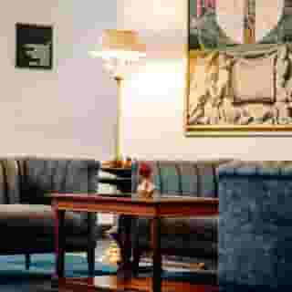 Grand Hotel Karel V, 1 of 5