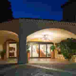 Ollastu Hotel, 5 of 5