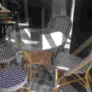 Be Lisbon Hostel Intendente, 6 of 6