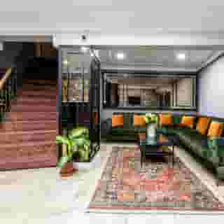 Kadirga Antik Hotel, 3 of 5