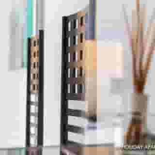 Diamond Apartments, 3 of 5