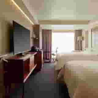 Grand Fiesta Americana Chapultepec, 4 of 5