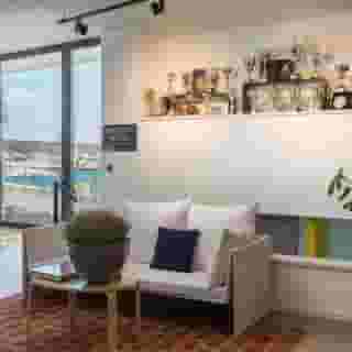 Hotel Ola- Adults only hotel, 2 of 5