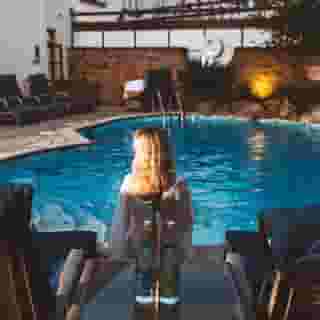 The Club Hotel & Spa, 4 of 5