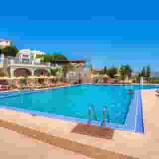 Elounda Residence Resort & Waterpark, 3 of 5