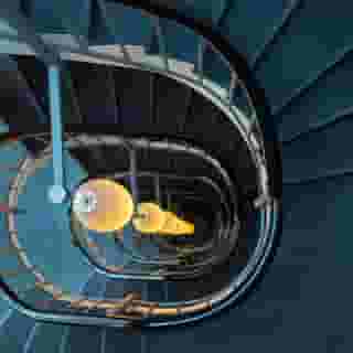 Sorell Hotel Merian, 4 of 5