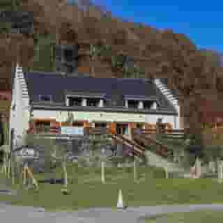 Le Refuge de L'isard, 2 of 5