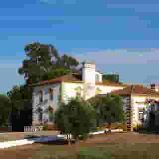 Quinta dos Ribeiros, 2 of 5