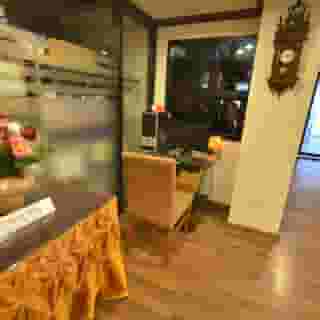 Heritage Hotels Sathorn, 4 of 5