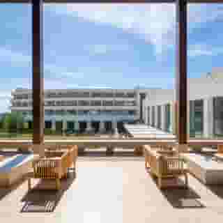 Eurostars Sitges, 3 of 5