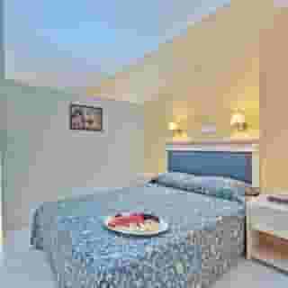Mendi Hotel, 5 of 5