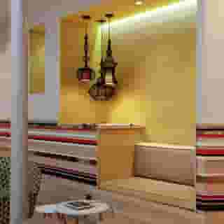 Hotel Berne Opera, 5 of 5