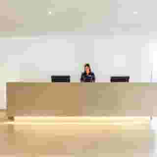 Blue Sea Island , 3 of 5