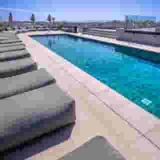 Merce Hotel, 5 of 5