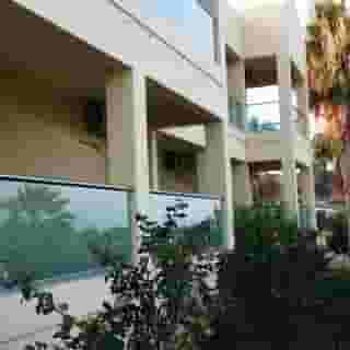 Chrysalis Apartments, 4 of 5