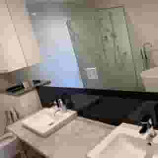 Robertson Residences At Bukit Bintang, 4 of 5