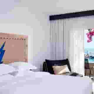 Royal Myconian Resort, 4 of 5