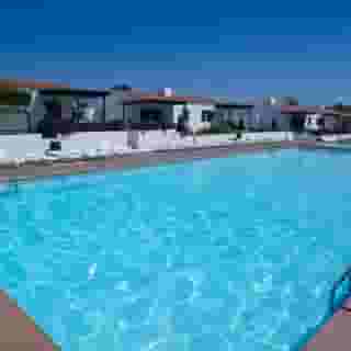 Las Tartanas, 3 of 5