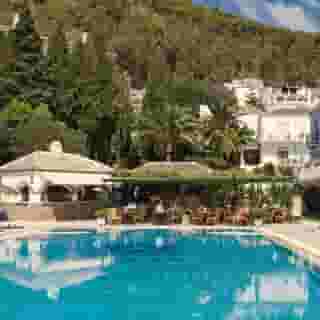 TRH Mijas Hotel, 1 of 5