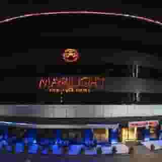 Hotel Marlight Boutique, 4 of 4