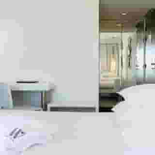 Hotel Windsor Grande Plage Biarritz, 5 of 5