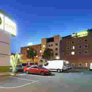 B&B Alicante, 2 of 5