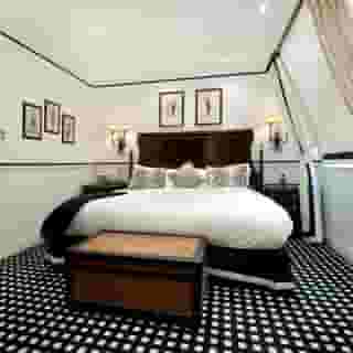Hotel 41, 6 of 6