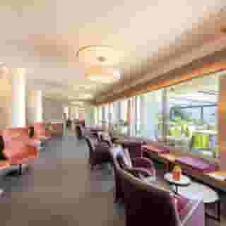 Hotel Alexander & Gerbi, 5 of 5