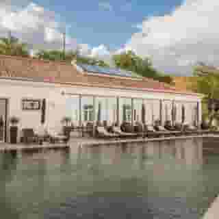 Vila Gale Collection Elvas, 3 of 5