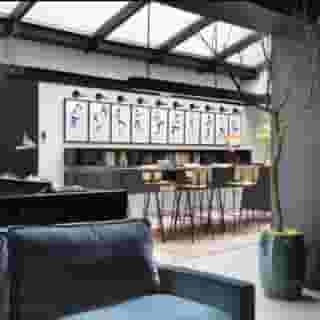 Boutique Hotel Casa Volver, 6 of 6