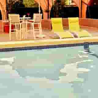 Fénix Hotel, 1 of 5