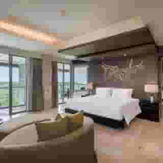 Rimba By AYANA Bali, 4 of 5