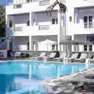 Afroditi Venus, 2 of 5