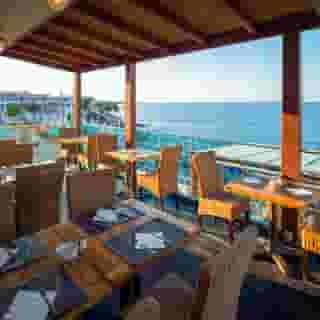 Golden Beach, 4 of 5