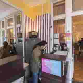 Baroque Hostel Budapest, 2 of 5