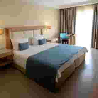 Danai Hotel & Spa, 5 of 5