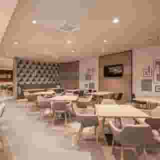 Hampton by Hilton Frankfurt City Centre East, 1 of 5