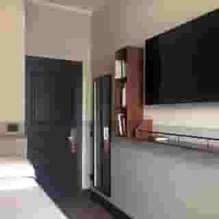 c-hotels Club House, 5 of 5