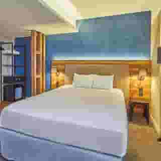 L'elysee Val D'europe, 2 of 5