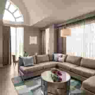 Georgian Court Hotel, 4 of 5